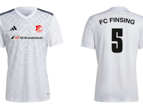 FC-Finsing-Spieler-Tikots-Sponsor-HS-Brandschutz