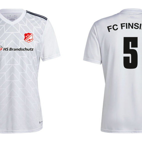FC-Finsing-Spieler-Tikots-Sponsor-HS-Brandschutz