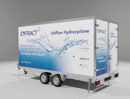 Render-Anhänger-microbubbles-leftRender-Anhänger-microbubbles-left