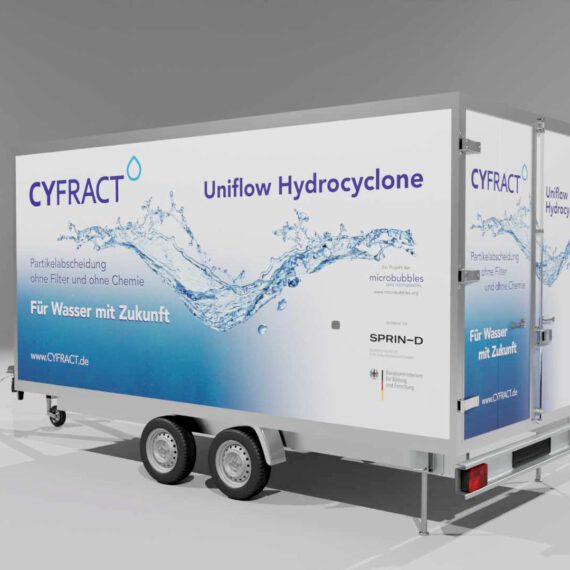 Render-Anhänger-microbubbles-leftRender-Anhänger-microbubbles-left